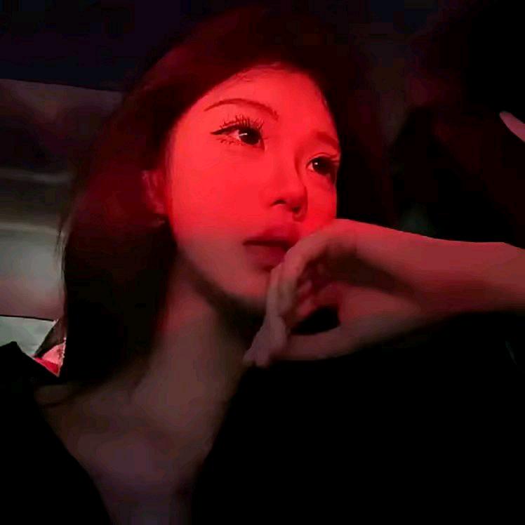 ￴ ￴￴￴ ￴￴￴ ￴￴ ￴