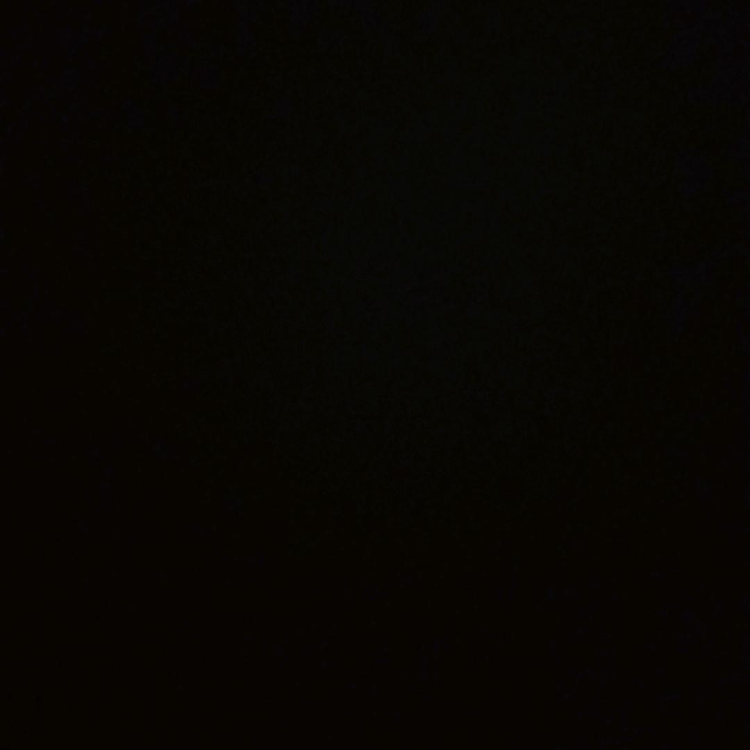 秋风