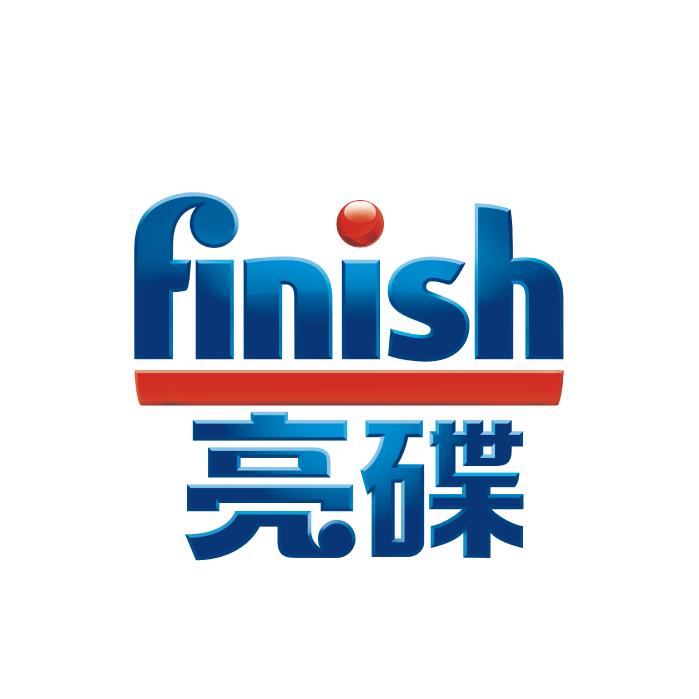 finish亮碟企业采购