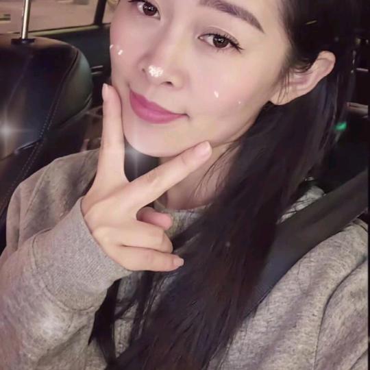 幸福来敲门🍷