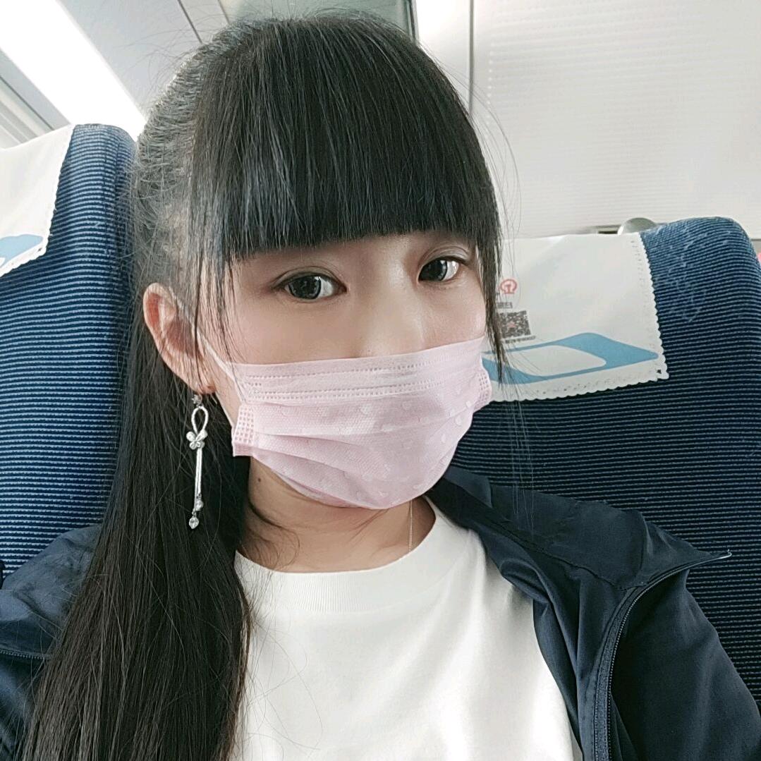 小小🍀
