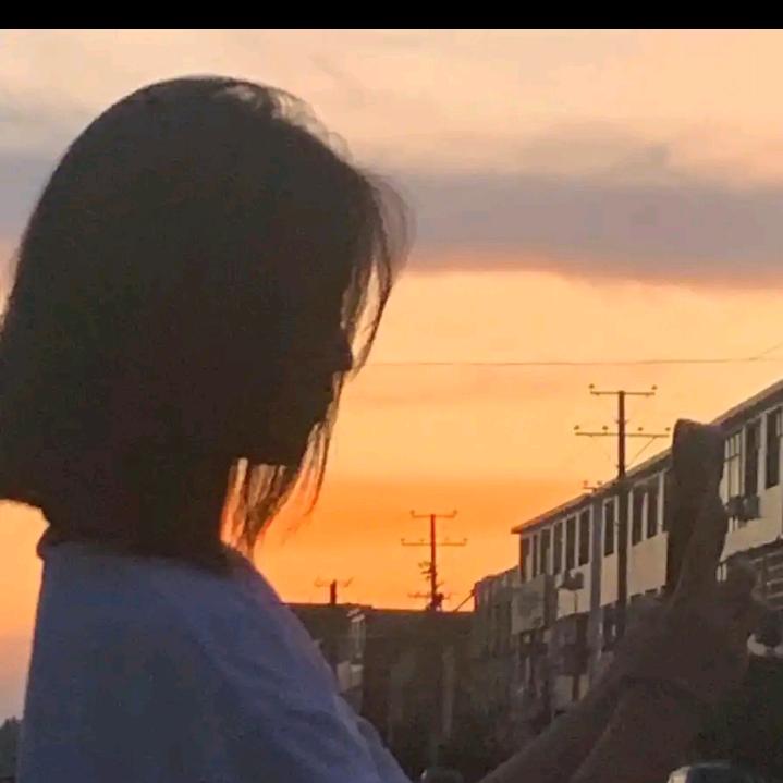 芒🥭很甜吖!