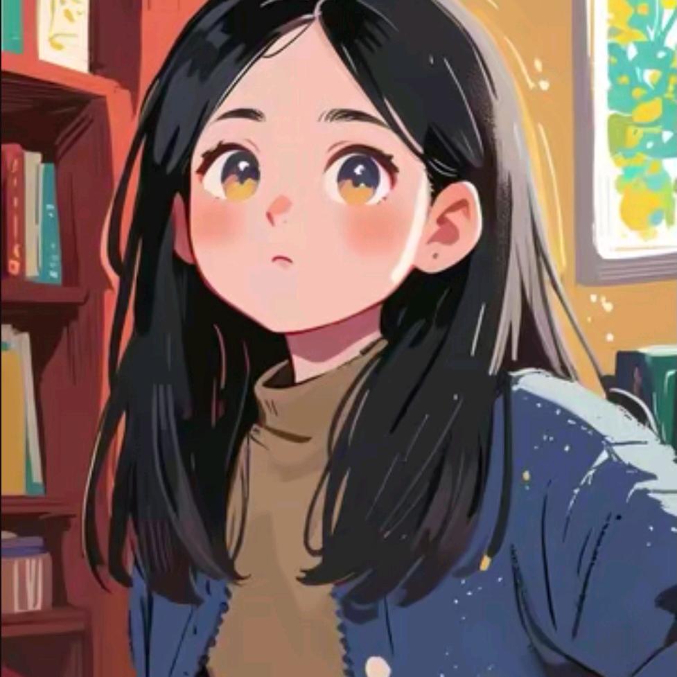 ✨姜板筋ʸᵃ
