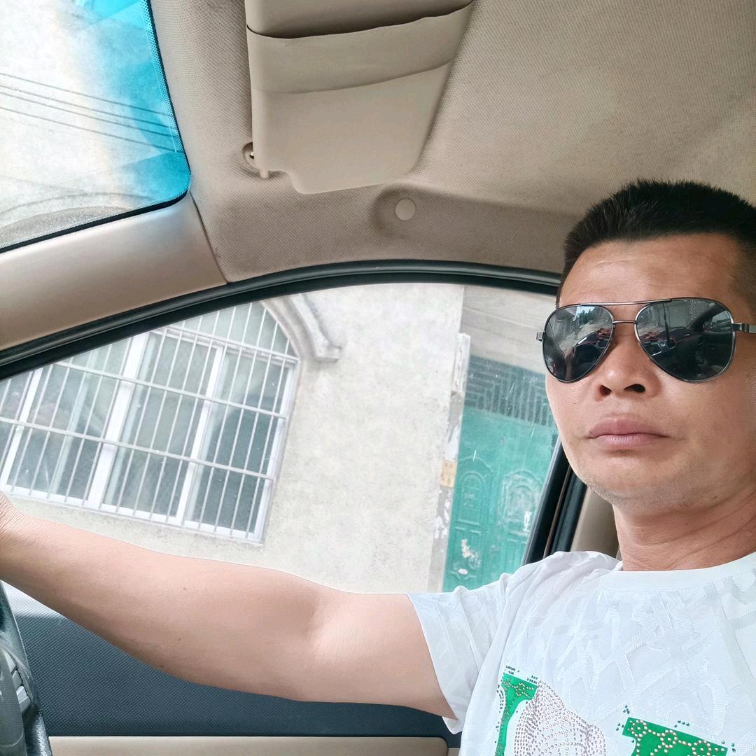 康帝🎤