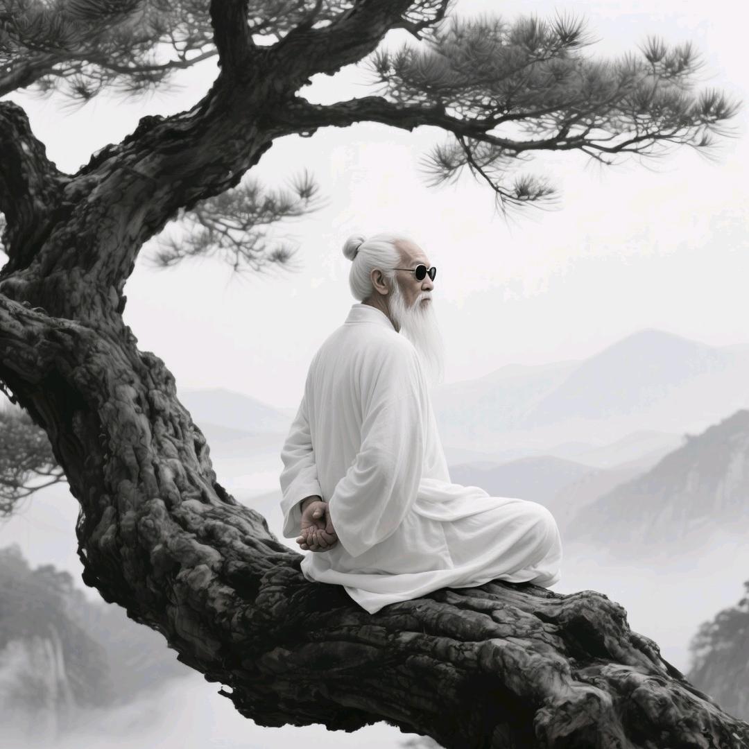 东北小書童☯︎華安