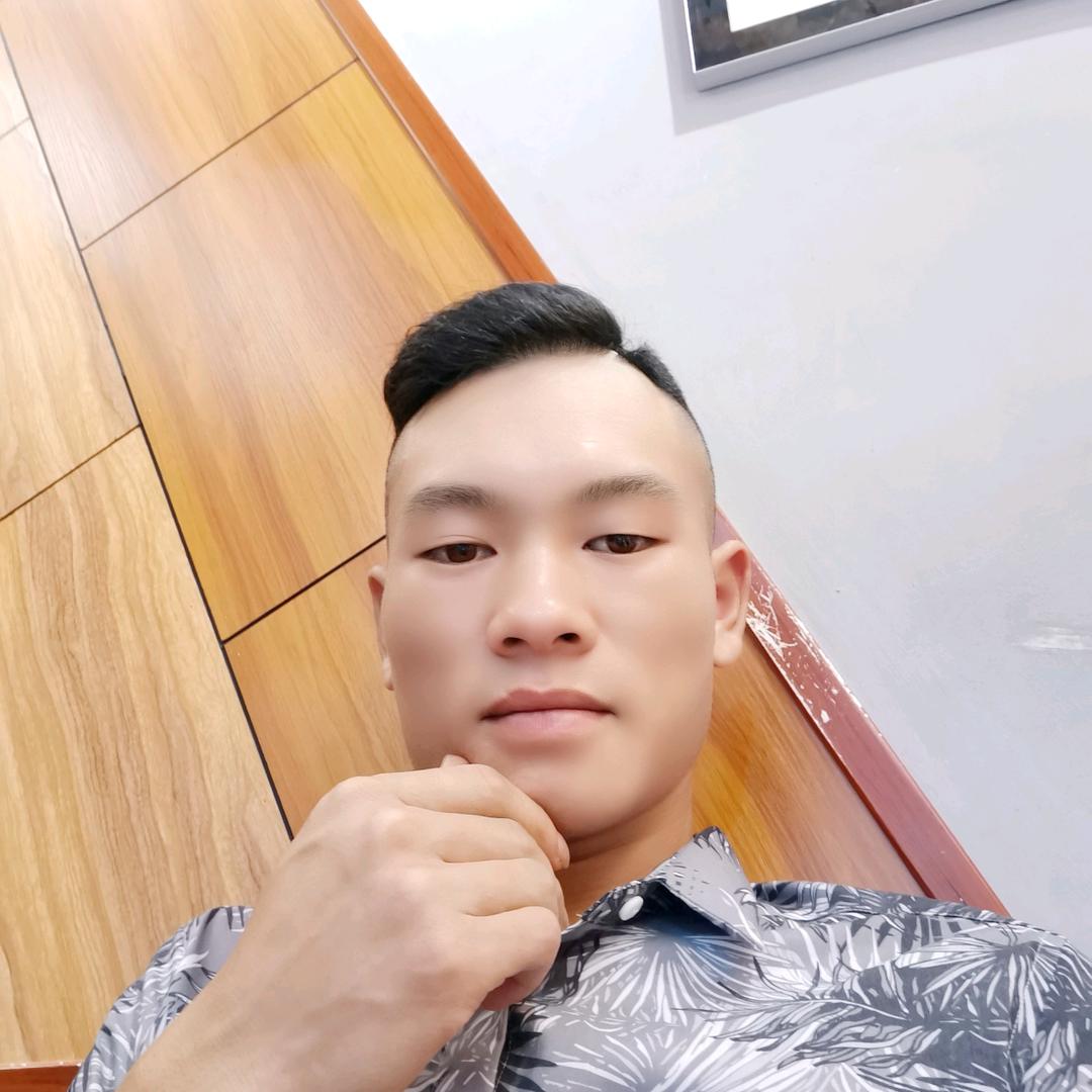 万里江山入我怀