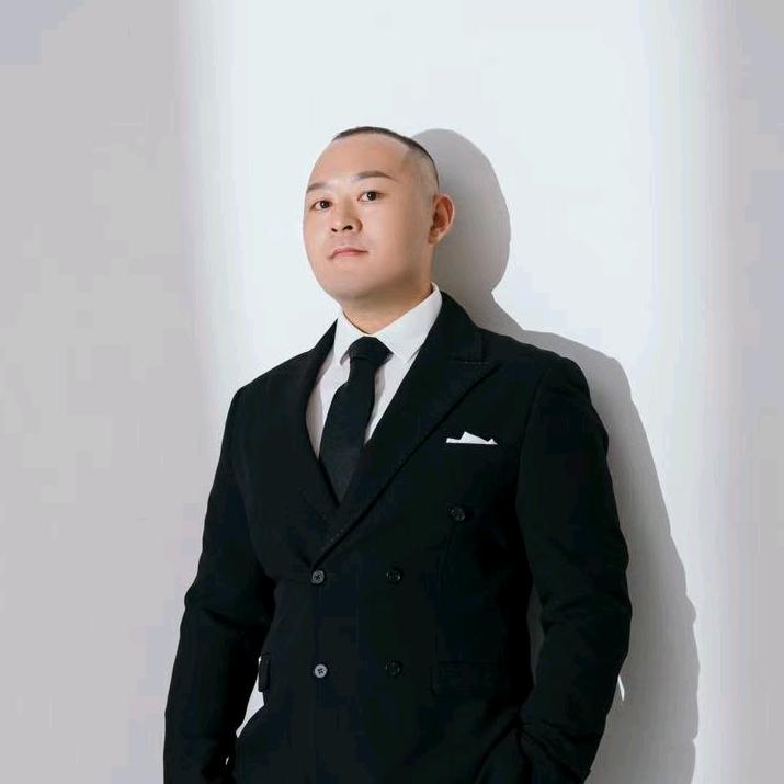 大洋实体新营销（大洋文化）