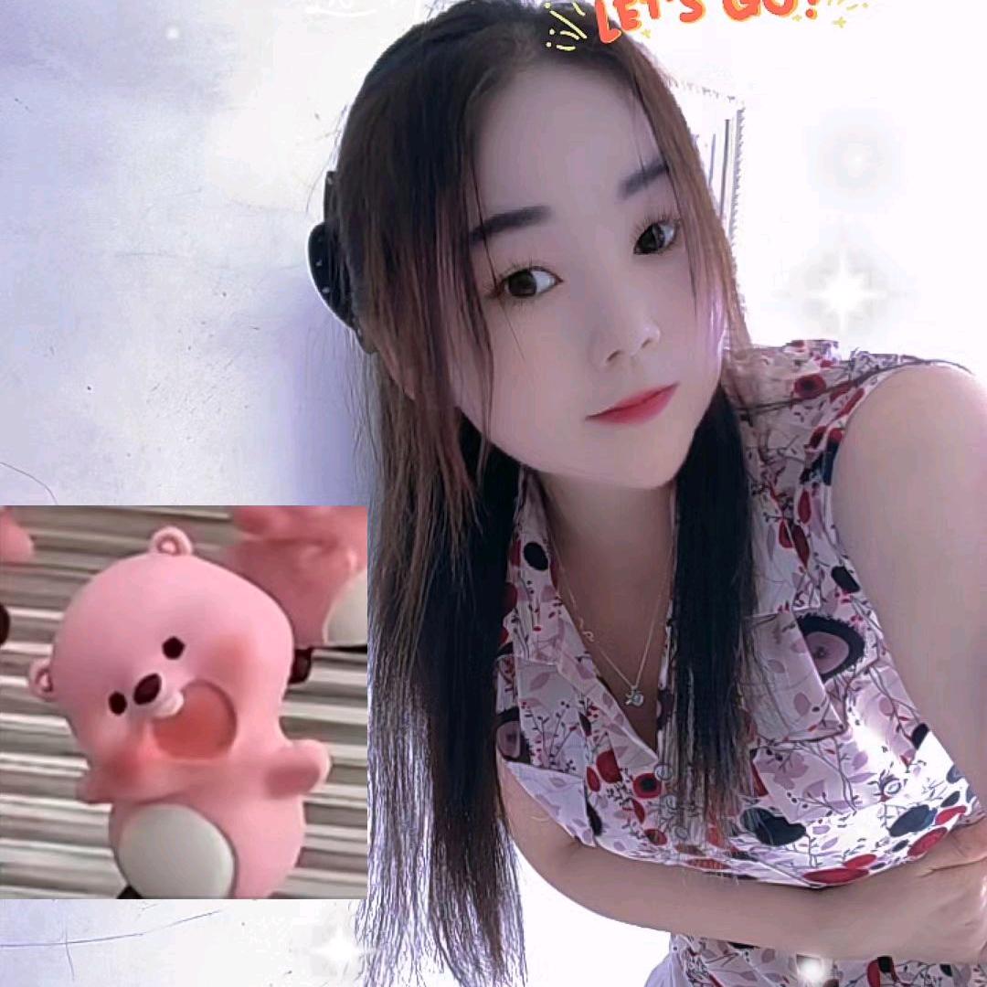 我是你的柠檬小姐姐