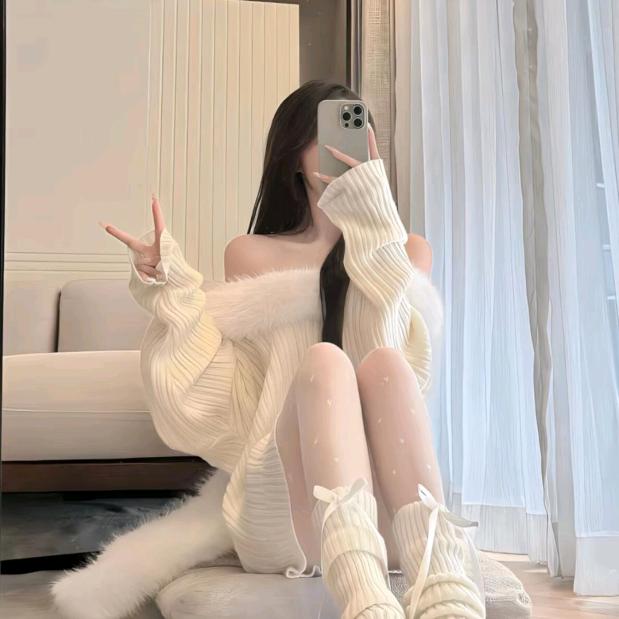 藤和树里