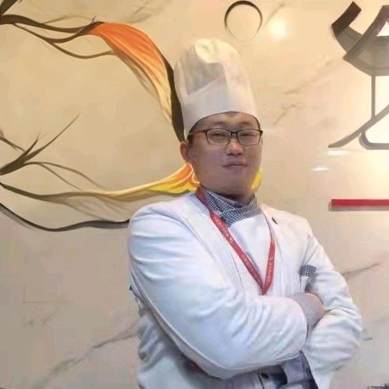 食汇面道,(收学徒)