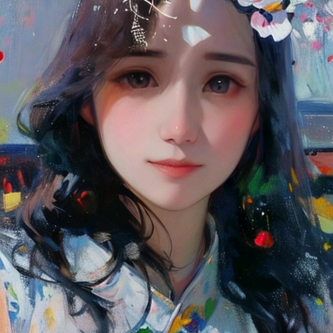 永恒之塔~百慧