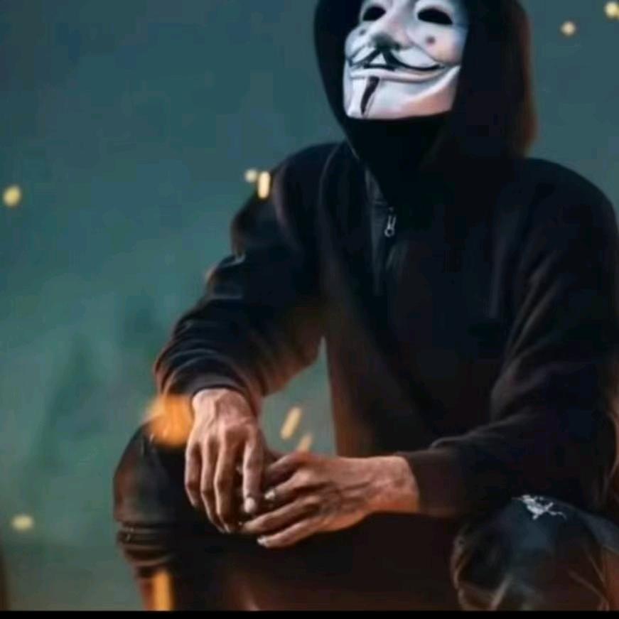 恭喜发财 🙏🙏