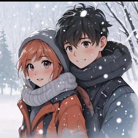 遗失的美好