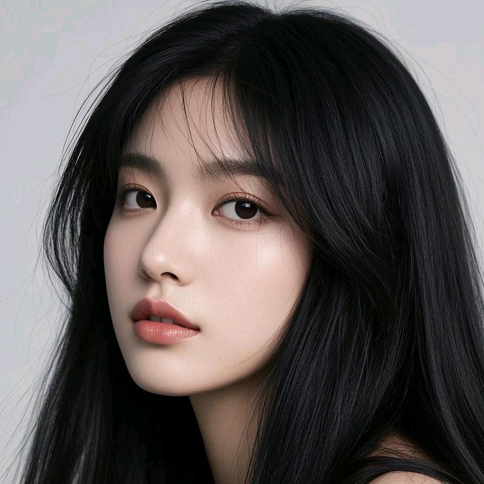 鑫源精选好物推荐