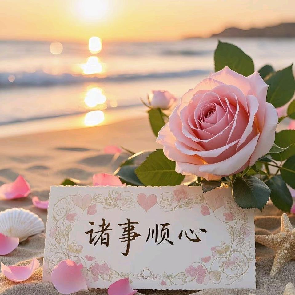 吉祥来