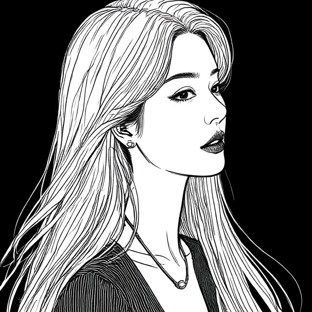 /あ。Yong ji🖇️
