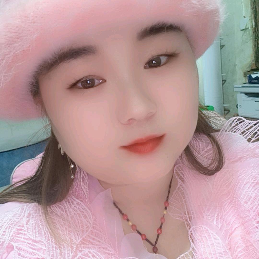 肉肉🌈🌸