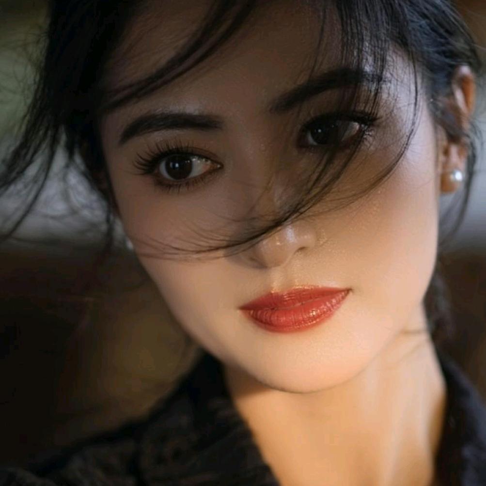 蝴蝶