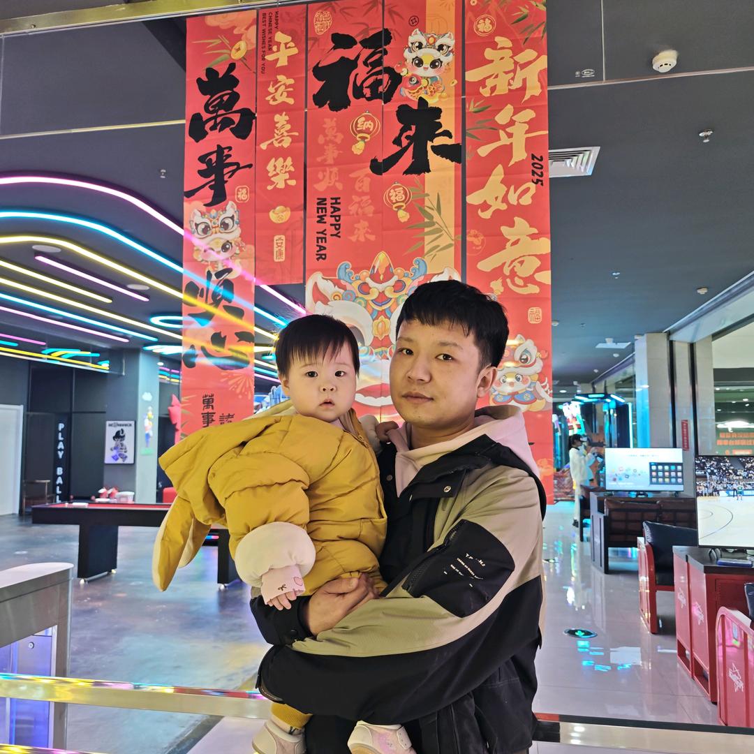 一乐设计（东丰县 梅河口）