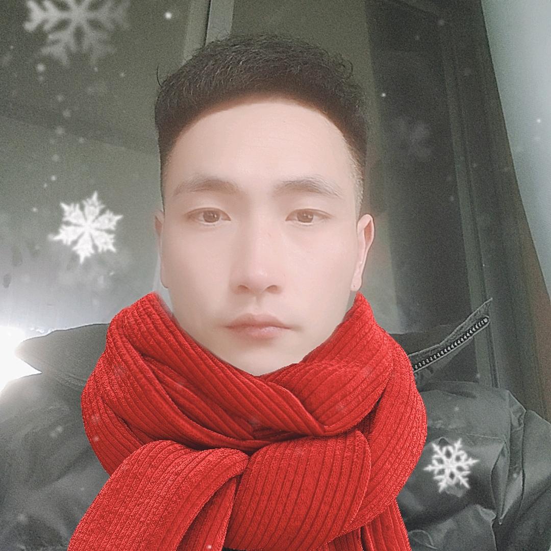 宁波自助台球棋牌