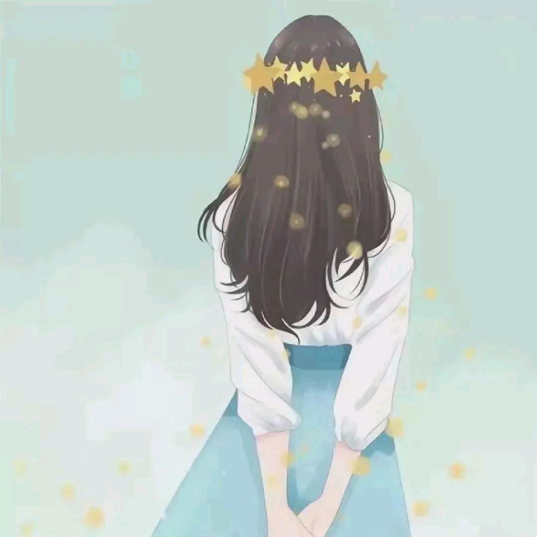 🌈小宇🌼