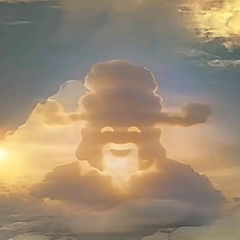 诚诚头像