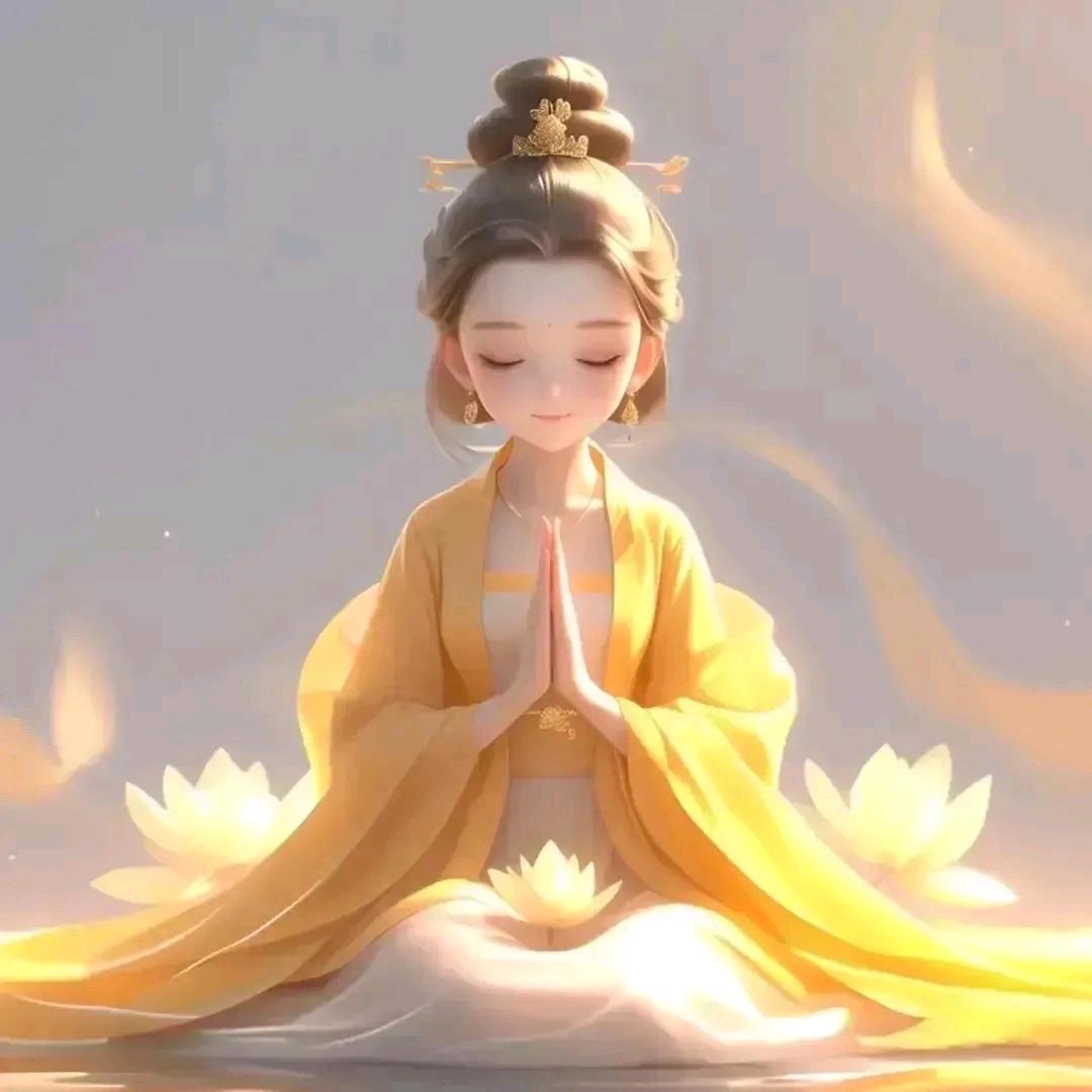 万 荣 （小  赵）