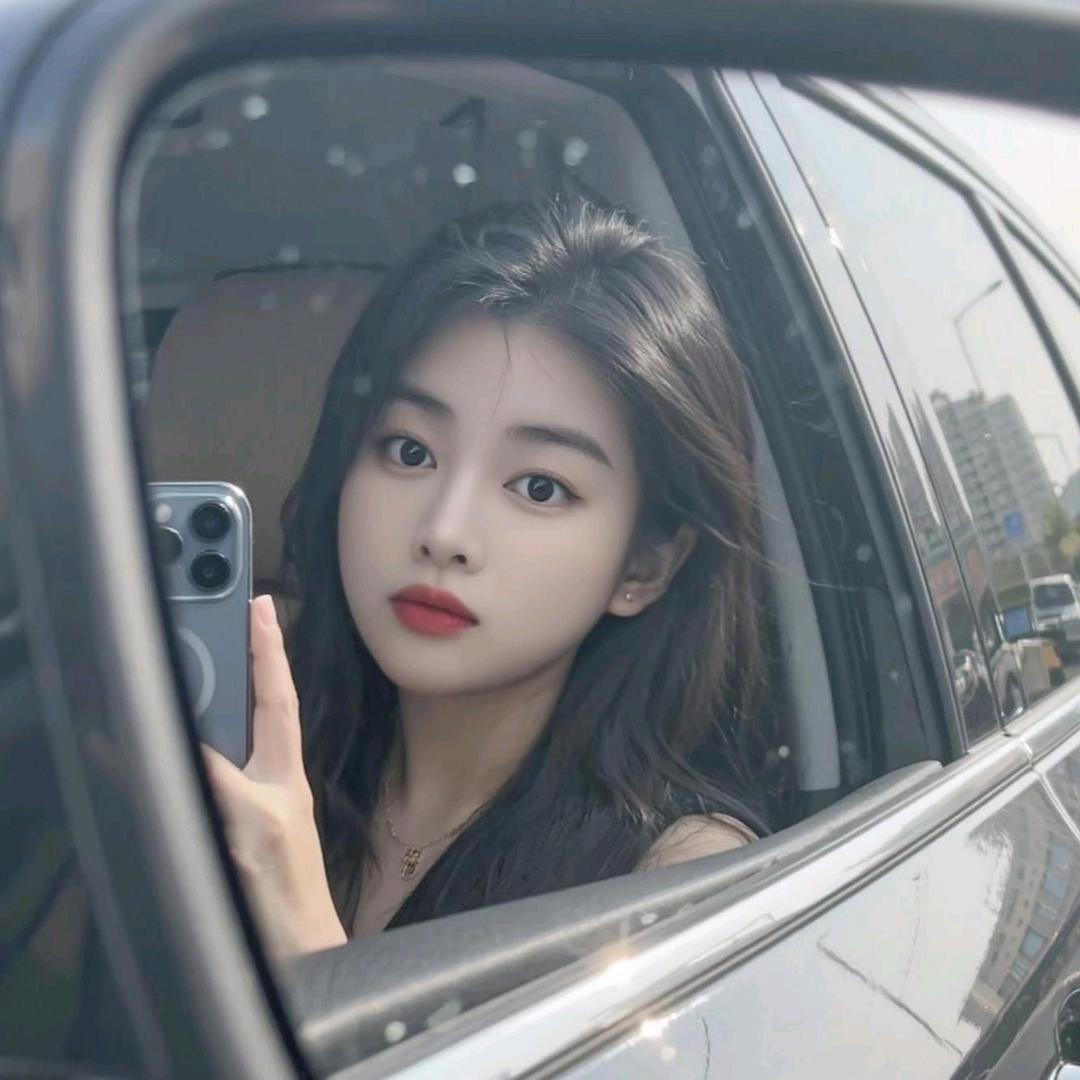 (๛一ye知秋 ˘ ³˘)❤️🍑