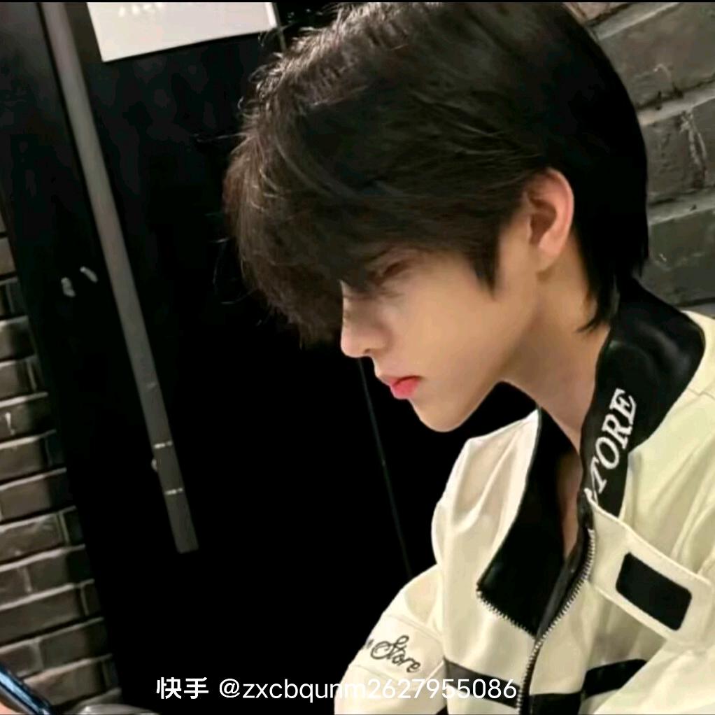 江吟落枫亭