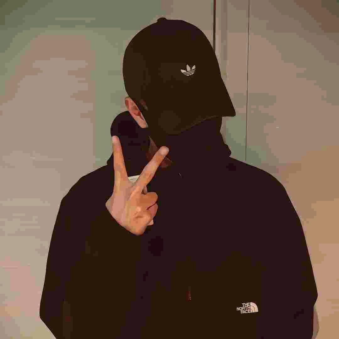 大橙子(增肥版)