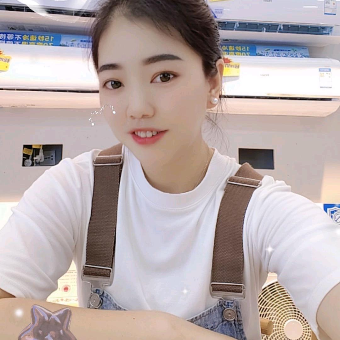 丽儿