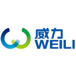 威力WEILI隆格专卖店