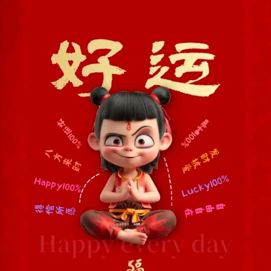 南通拆除施工队