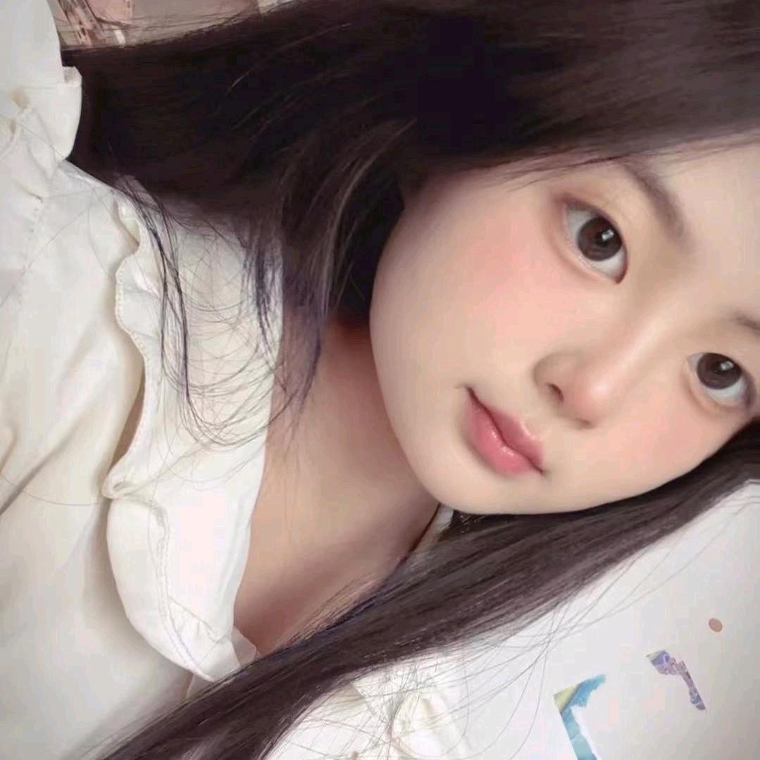 呆.