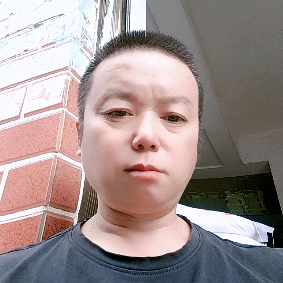 农技服务推广站。