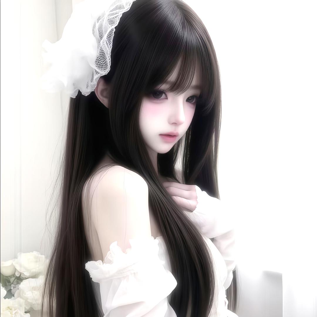 乐姨