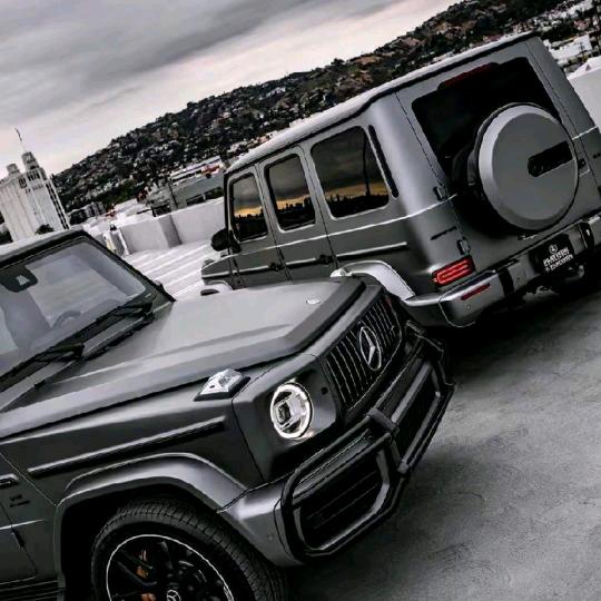 5188酒业有限公司旦增尼玛