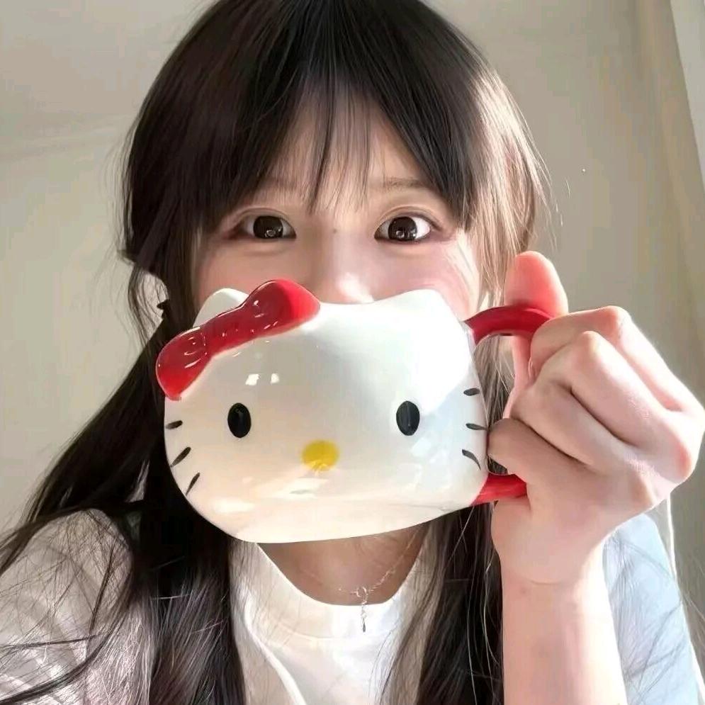 小松可可奈