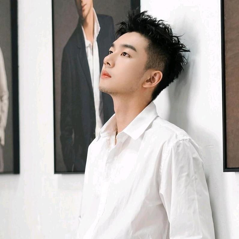 ♡̶天若有情ꦿ᭄⁵²⁰