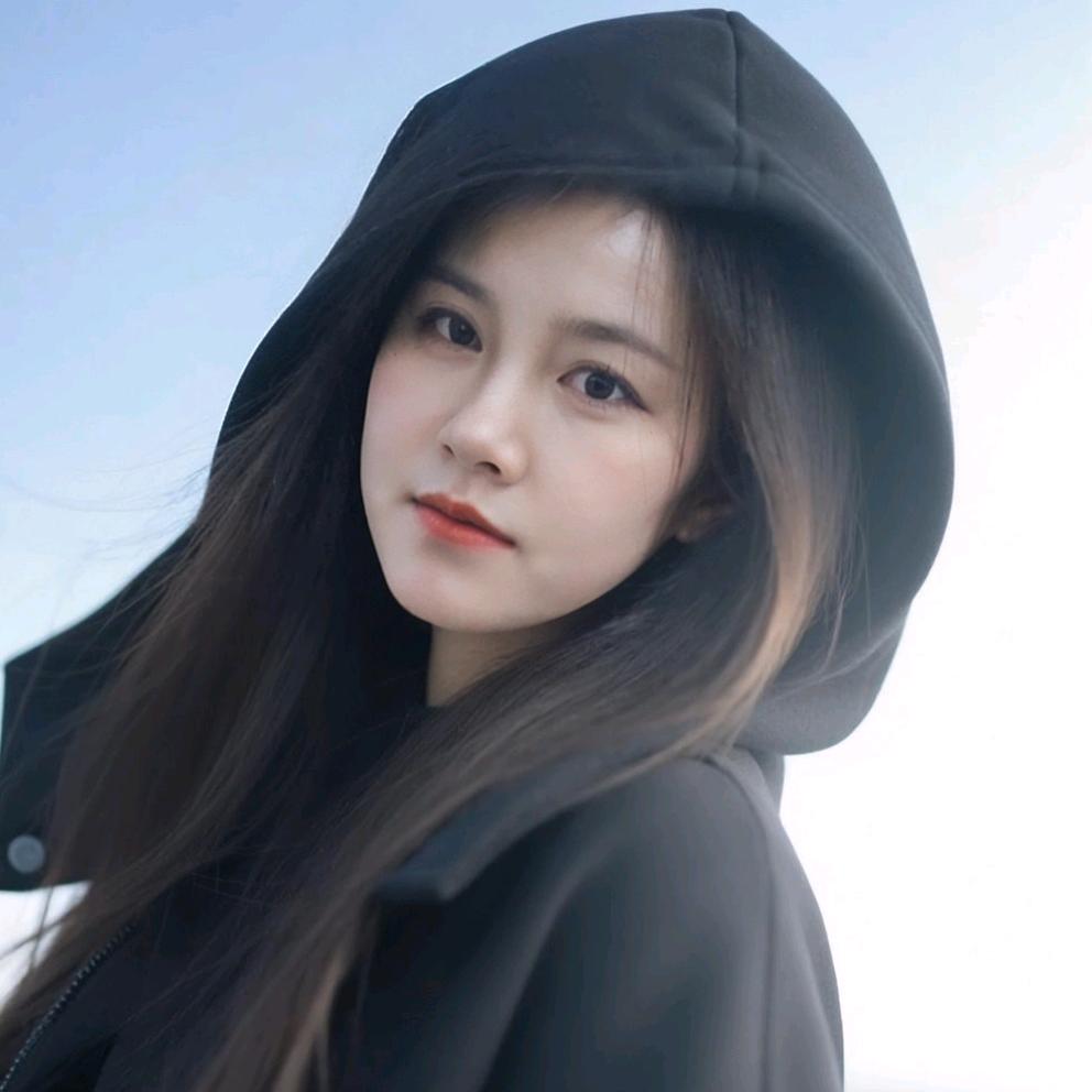 💞小美🍬ଓcai