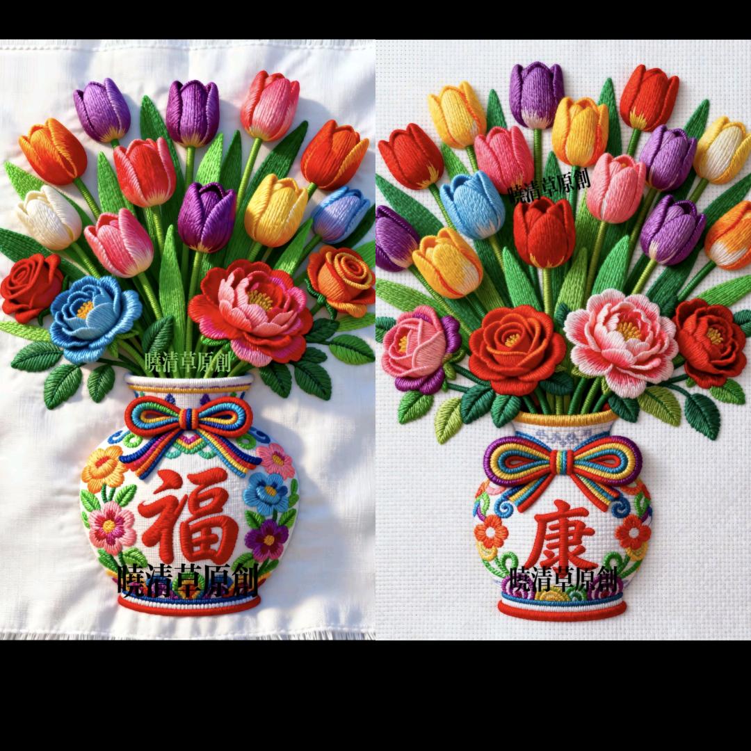 福康（种养殖场）⁹²⁵⁴