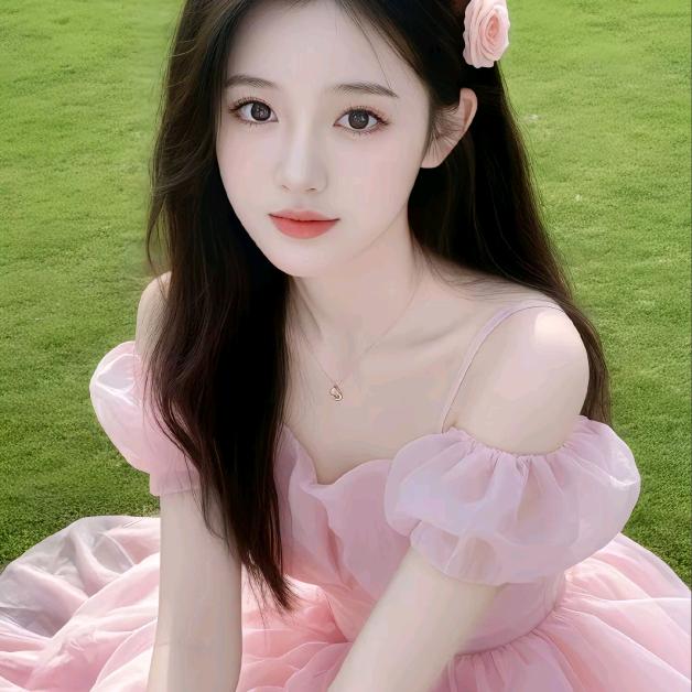 奶盖小方汽水