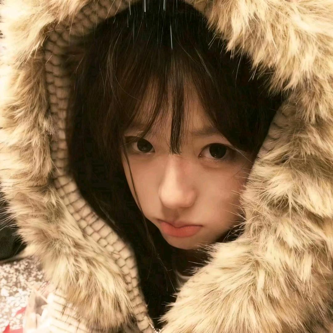 丝届真神·