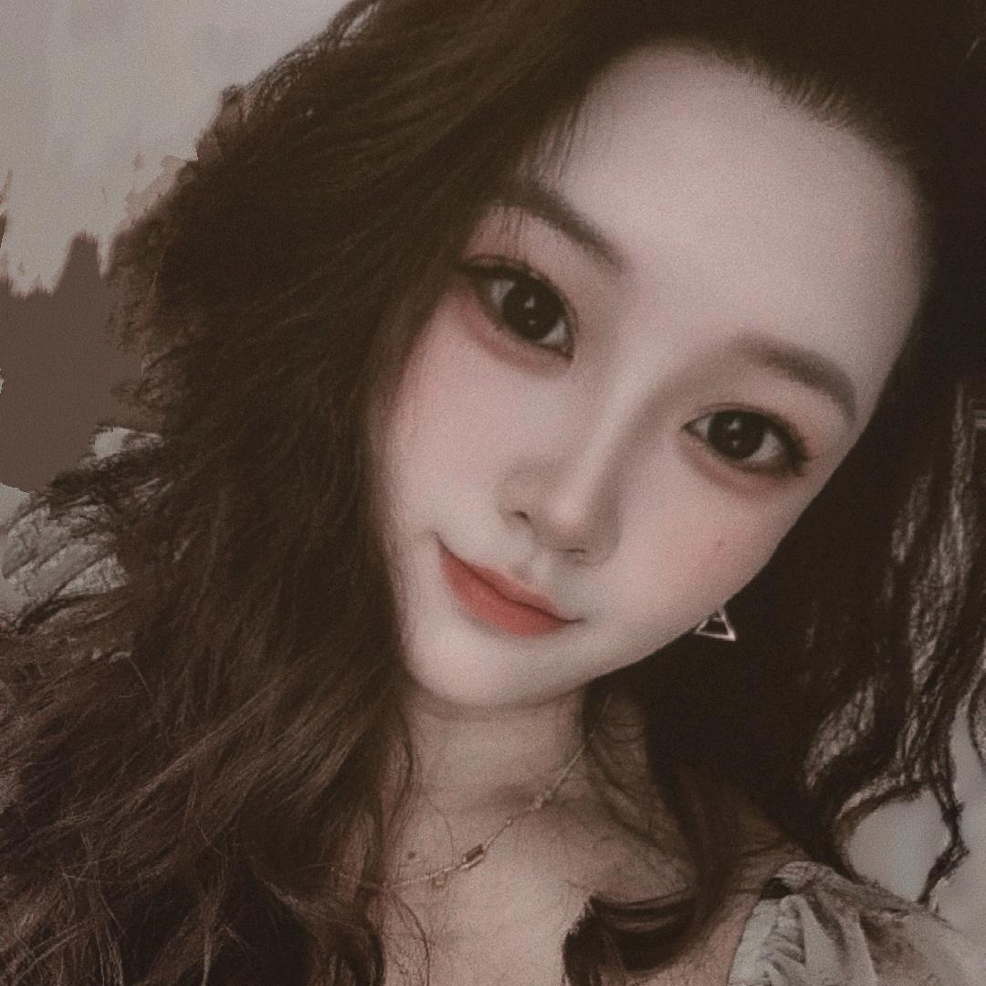 🌸🌸X•͈ᴗuᵕ̈