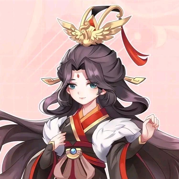 @QQ三国瑜剧