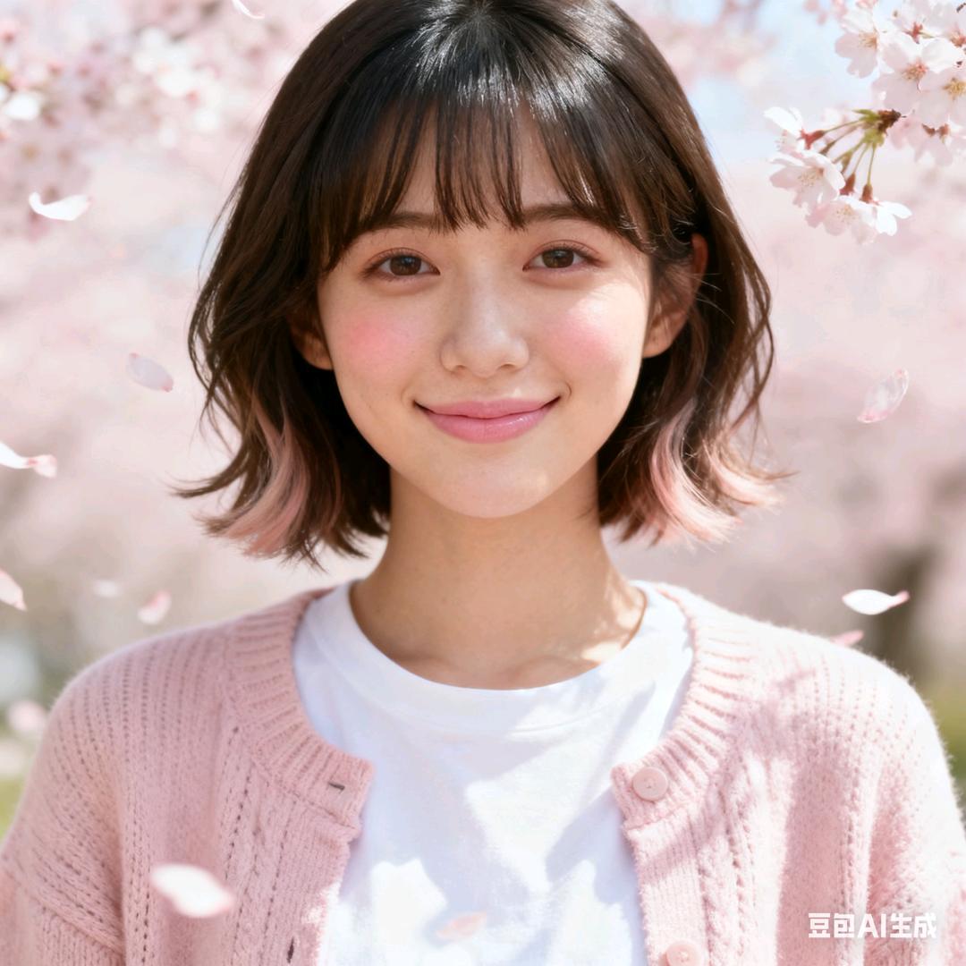 杨姐优品