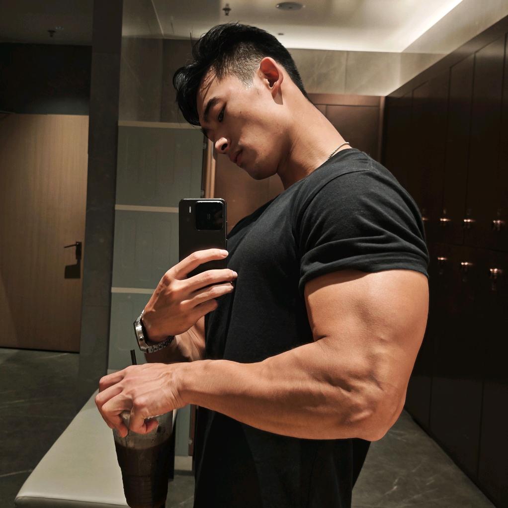小俊414