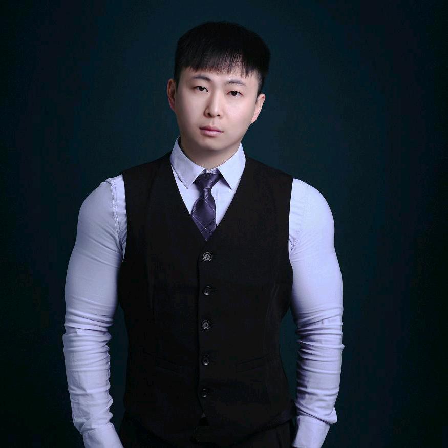 小江网络
