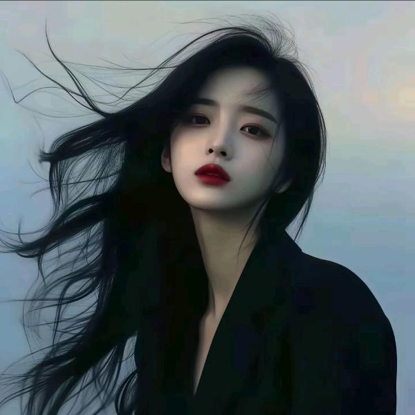 ꧁꫞꯭ღ黄࿐꯭꫞꧂