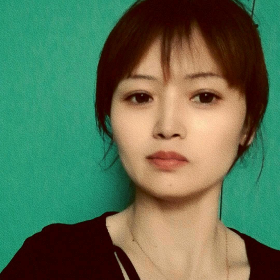 小李姐烤鸭店